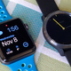 Imagen para el artículo titulado Garmin ha hecho el smartwatch ideal para los que odian los smartwatches